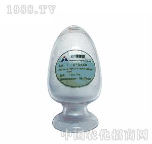 ������-�����׻�ˮ����