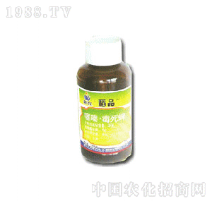 ���r(n��ng)��ຶ�����