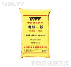 �����S-������@15-42-0