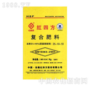 ���}���F-�����(f��)�Ϸ���