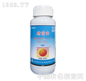 ���Ժ-�����