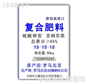 ���-�_�R�၆�a(ch��n)�ͺϷ�