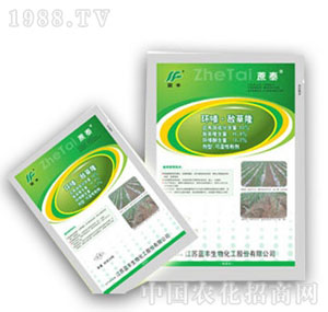 �K�����F-��̩