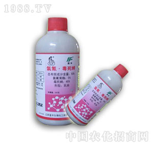 �K�����F-50%���趾��������