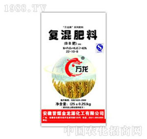 ����Դ-40%��(f��)�����