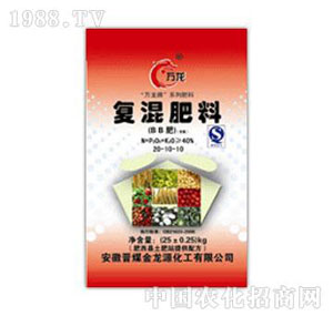 ����Դ-40%��(f��)�����