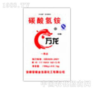 ����Դ-̼����@