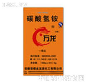 ����Դ-̼����@