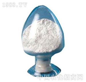 ɽ�|����-������V��