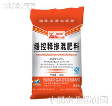 �d�l(f��)���F-����⛏�(f��)�Ϸ�