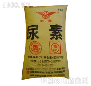 �ú���F-����