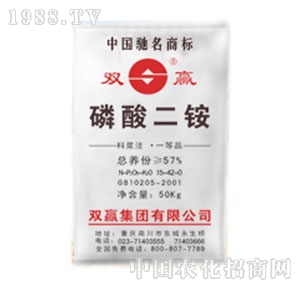 �p�A���F(tu��n)-������@