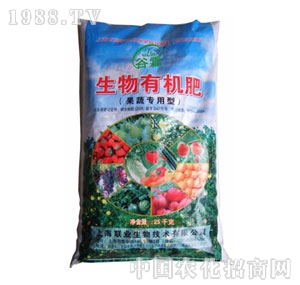 �Ϻ�(li��n)�I(y��)-�����ЙC(j��)��