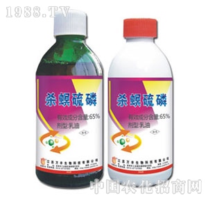 �f�S�r(n��ng)��-65%��������