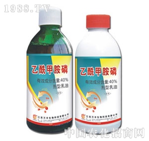 �f�S�r(n��ng)��-40%�����װ���