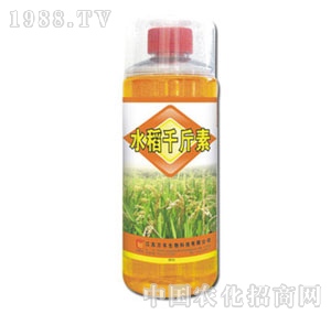 �f�S�r(n��ng)��-ˮ��ǧ����