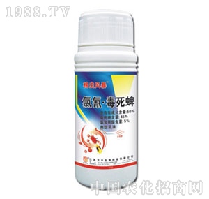 �f�S�r(n��ng)��-���x�L(f��ng)��