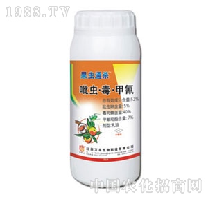 �f�S�r(n��ng)��-���xͨ��