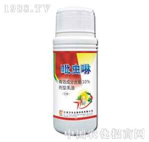 �f�S�r(n��ng)��-10%���x��