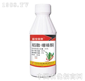 �f�S�r(n��ng)��-���x�L(f��ng)��