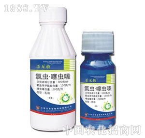 �f�S�r(n��ng)��-���o��