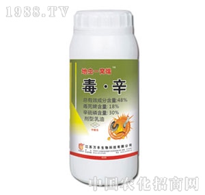 �f�S�r(n��ng)��-���xһ�C��