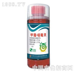 �f�S�r(n��ng)��-��˪�fù�`