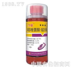 �f�S�r��-ȫ��