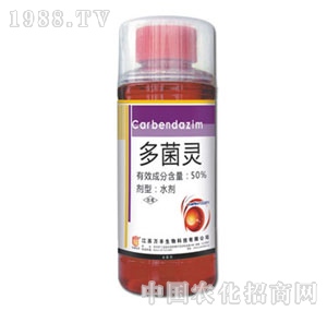 �f�S�r��-����`