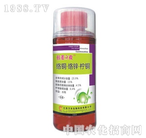 �f�S�r��-��ή����