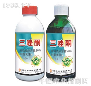 �f�S�r��-����ͪ