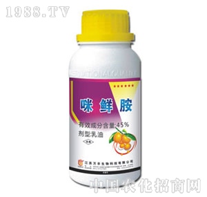 �f�S�r��-���r��