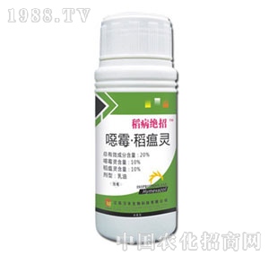 �f�S�r��-�����^��