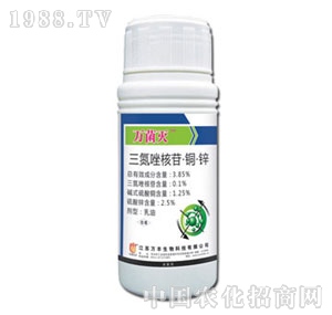 �f�S�r��-�f����