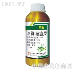 �f�S�r��-����