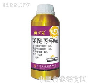 �f�S�r��-������