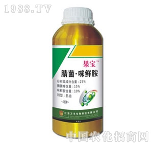 �f�S�r��-����