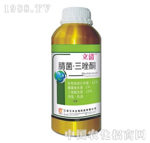 �f�S�r��-����