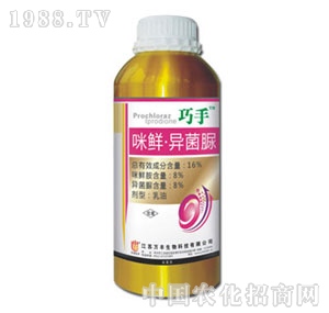 �f�S�r��-����