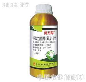 �f�S�r��-���oۙ