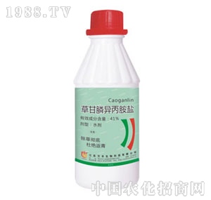 �f�S�r��-41%�ݸ��ˮ��