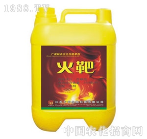 �f�S�r��-���