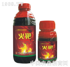 �f�S�r��-���