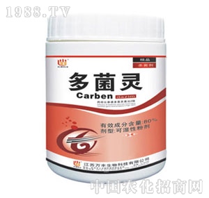 �f�S�r��-����`