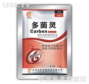 �f�S�r��-����`