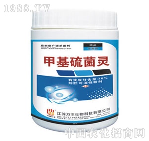 �f�S�r��-�׻�����`