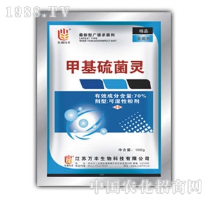 �f�S�r��-�׻�����`