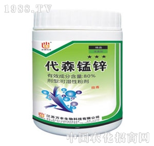 �f�S�r��-��ɭ�i�\