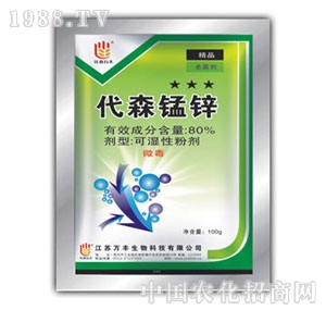 �f�S�r��-��ɭ�i�\