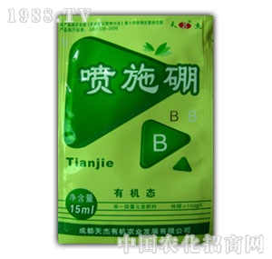 �ЙC(j��)Һ�w���